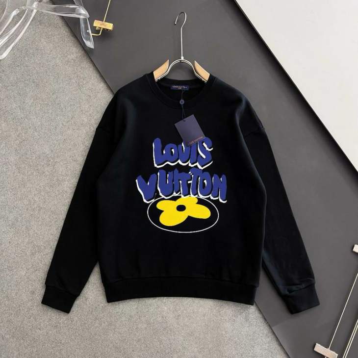 Picture of LV Sweatshirt _SKULVM-4XL11Lr31233910